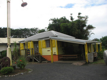 L’Usine de Bois Rouge accueille les enfants L’Usine de Bois Rouge accueille les enfants