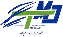 Transport Mooland