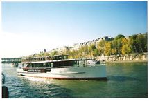 Un voyage à Paris synonyme de cadeau du ciel avec une invitation exceptionnelle à l’Arbre de Noël de l’Elysée …. Un voyage à Paris synonyme de cadeau du ciel avec une invitation exceptionnelle à l’Arbre de Noël de l’Elysée ….