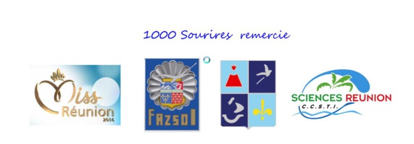 <center>Expériences militaires et scientifiques <br> au Détachement Air 181 <center>Expériences militaires et scientifiques <br> au Détachement Air 181