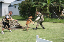 1000 Sourires fête son 1000ème enfant - le samedi 1er mars 2008 1000 Sourires fête son 1000ème enfant - le samedi 1er mars 2008