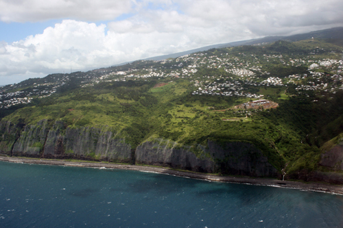 1000 Sourires fête son 1000ème enfant - le samedi 1er mars 2008 1000 Sourires fête son 1000ème enfant - le samedi 1er mars 2008
