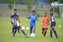 <center> "S'envoler vers le Rêve ..." <br>Destination Paris pour neuf petits saint-paulois ... <center> "S'envoler vers le Rêve ..." <br>Destination Paris pour neuf petits saint-paulois ...