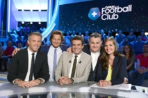 <center> "S'envoler vers le Rêve ..." <br>Destination Paris pour neuf petits saint-paulois ... <center> "S'envoler vers le Rêve ..." <br>Destination Paris pour neuf petits saint-paulois ...