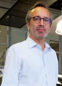 <center> "S'envoler vers le Rêve ..." <br>Le mot des partenaires et des parrains <center> "S'envoler vers le Rêve ..." <br>Le mot des partenaires et des parrains