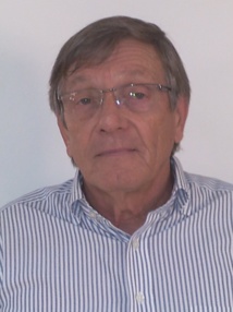 <center> "S'envoler vers le Rêve ..." <br>Le mot des partenaires et des parrains <center> "S'envoler vers le Rêve ..." <br>Le mot des partenaires et des parrains