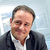 <center> "S'envoler vers le Rêve ..." <br>Le mot des partenaires et des parrains <center> "S'envoler vers le Rêve ..." <br>Le mot des partenaires et des parrains