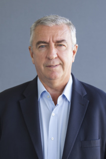 <center> "S'envoler vers le Rêve ..."  <br>Le mot des partenaires et des parrains