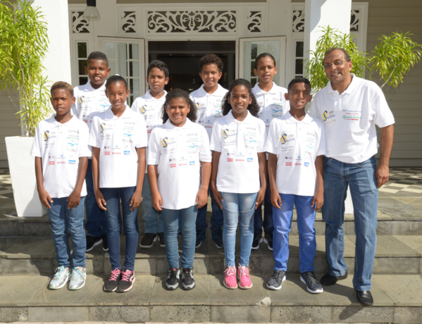 <center> "S'envoler vers le Rêve ..." <br>Le mot des partenaires et des parrains <center> "S'envoler vers le Rêve ..." <br>Le mot des partenaires et des parrains