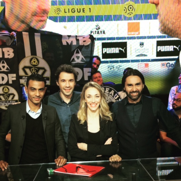 <center> "S'envoler vers le Rêve ..." <br>Le mot des partenaires et des parrains <center> "S'envoler vers le Rêve ..." <br>Le mot des partenaires et des parrains