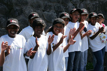 Baptême de piste aux côtés du champion de rallye :  Malik UNIA … Baptême de piste aux côtés du champion de rallye :  Malik UNIA …