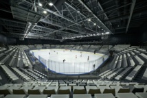 <center> Jour 2 : "S'envoler vers le Rêve ..." <br> De la mer à la glace ... <center> Jour 2 : "S'envoler vers le Rêve ..." <br> De la mer à la glace ...