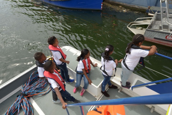 <center> Jour 7 : "S'envoler vers le Rêve ..." <br>Sauver... ou périr : SDIS 78 <center> Jour 7 : "S'envoler vers le Rêve ..." <br>Sauver... ou périr : SDIS 78