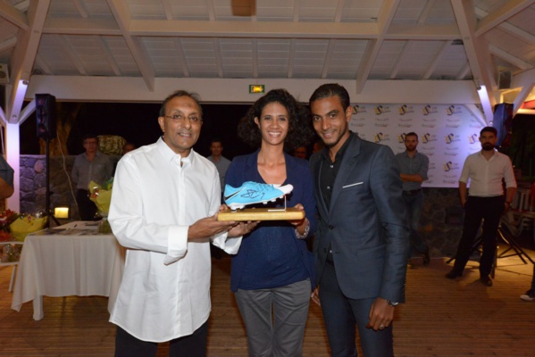 <center>11 ans de Rêve <br>pour les marmailles de 1000 Sourires <center>11 ans de Rêve <br>pour les marmailles de 1000 Sourires