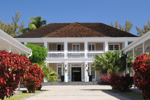 <center>11 ans de Rêve <br>pour les marmailles de 1000 Sourires <center>11 ans de Rêve <br>pour les marmailles de 1000 Sourires