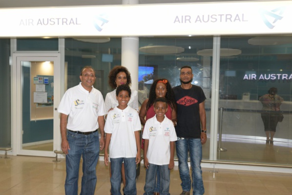 <Center>"Noël de Rêve à Marseille"<br> Lundi 18 décembre 2017 <br> Le jour du départ pour Marseille <Center>"Noël de Rêve à Marseille"<br> Lundi 18 décembre 2017 <br> Le jour du départ pour Marseille