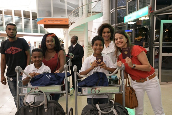 <Center>"Noël de Rêve à Marseille"<br> Lundi 18 décembre 2017 <br> Le jour du départ pour Marseille <Center>"Noël de Rêve à Marseille"<br> Lundi 18 décembre 2017 <br> Le jour du départ pour Marseille