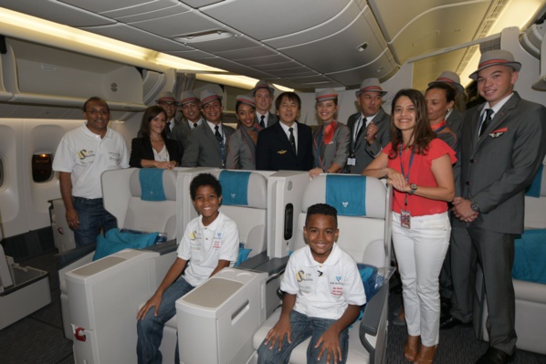 <Center>"Noël de Rêve à Marseille"<br> Lundi 18 décembre 2017 <br> Le jour du départ pour Marseille <Center>"Noël de Rêve à Marseille"<br> Lundi 18 décembre 2017 <br> Le jour du départ pour Marseille