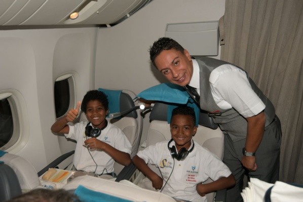 <Center>"Noël de Rêve à Marseille"<br> Lundi 18 décembre 2017 <br> Le jour du départ pour Marseille <Center>"Noël de Rêve à Marseille"<br> Lundi 18 décembre 2017 <br> Le jour du départ pour Marseille