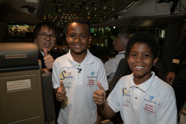 <Center>"Noël de Rêve à Marseille"<br> Lundi 18 décembre 2017 <br> Le jour du départ pour Marseille <Center>"Noël de Rêve à Marseille"<br> Lundi 18 décembre 2017 <br> Le jour du départ pour Marseille