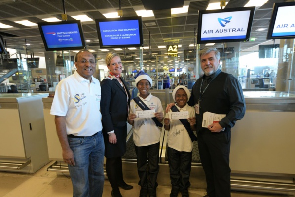 <center>"Noël de Rêve à Marseille"<br> Jour 4 / vendredi 22 décembre 2017<br> retour à la maison <center>"Noël de Rêve à Marseille"<br> Jour 4 / vendredi 22 décembre 2017<br> retour à la maison