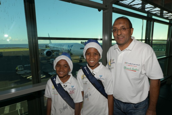 <center>"Noël de Rêve à Marseille"<br> Jour 4 / vendredi 22 décembre 2017<br> retour à la maison <center>"Noël de Rêve à Marseille"<br> Jour 4 / vendredi 22 décembre 2017<br> retour à la maison