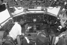 « Le 3000ème enfant parrainé, tiré au sort à bord du Boeing 777 d’Air France» « Le 3000ème enfant parrainé, tiré au sort à bord du Boeing 777 d’Air France»