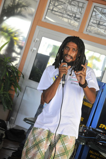 « Le 3000ème enfant parrainé, tiré au sort à bord du Boeing 777 d’Air France» « Le 3000ème enfant parrainé, tiré au sort à bord du Boeing 777 d’Air France»