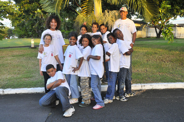 « Le 3000ème enfant parrainé, tiré au sort à bord du Boeing 777 d’Air France» « Le 3000ème enfant parrainé, tiré au sort à bord du Boeing 777 d’Air France»
