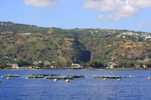 « Voyage aquatique pour les marmailles  de 1000 Sourires » « Voyage aquatique pour les marmailles  de 1000 Sourires »