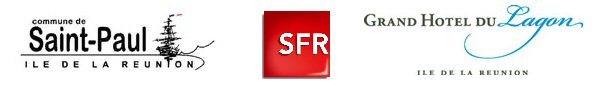 Fabrice ABRIEL et les 150 Very Important Marmailles de 1000 Sourires ... Fabrice ABRIEL et les 150 Very Important Marmailles de 1000 Sourires ...