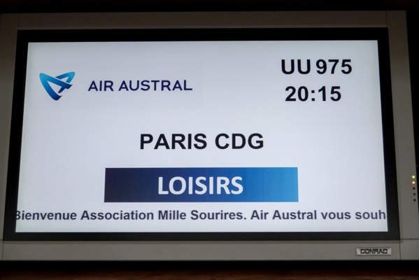 <center>Jour 2 : "S'envoler vers le Rêve  ..." <br>Un voyage de Rêve qui commence par un baptême des airs <center>Jour 2 : "S'envoler vers le Rêve  ..." <br>Un voyage de Rêve qui commence par un baptême des airs