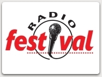 "Coup de chapeau" de Radio Festival "Coup de chapeau" de Radio Festival