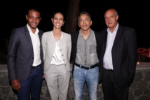 <center>12ème anniversaire de 1000 Sourires <BR>“Remerciement à nos partenaires ...” <center>12ème anniversaire de 1000 Sourires <BR>“Remerciement à nos partenaires ...”