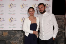 <center>12ème anniversaire de 1000 Sourires <BR>“Remerciement à nos partenaires ...” <center>12ème anniversaire de 1000 Sourires <BR>“Remerciement à nos partenaires ...”