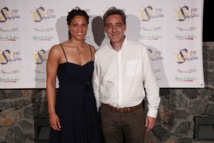 <center>12ème anniversaire de 1000 Sourires <BR>“Remerciement à nos partenaires ...” <center>12ème anniversaire de 1000 Sourires <BR>“Remerciement à nos partenaires ...”