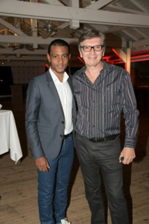 <center>12ème anniversaire de 1000 Sourires <BR>“Remerciement à nos partenaires ...” <center>12ème anniversaire de 1000 Sourires <BR>“Remerciement à nos partenaires ...”