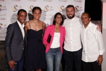 <center>12ème anniversaire de 1000 Sourires <BR>“Remerciement à nos partenaires ...” <center>12ème anniversaire de 1000 Sourires <BR>“Remerciement à nos partenaires ...”