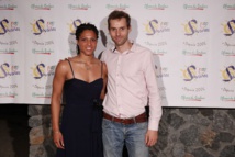 <center>12ème anniversaire de 1000 Sourires <BR>“Remerciement à nos partenaires ...” <center>12ème anniversaire de 1000 Sourires <BR>“Remerciement à nos partenaires ...”