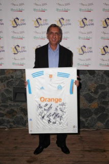 <center>12ème anniversaire de 1000 Sourires <BR>“Remerciement à nos partenaires ...” <center>12ème anniversaire de 1000 Sourires <BR>“Remerciement à nos partenaires ...”