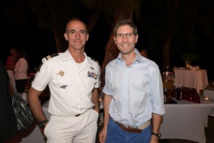 <center>12ème anniversaire de 1000 Sourires <BR>“Remerciement à nos partenaires ...” <center>12ème anniversaire de 1000 Sourires <BR>“Remerciement à nos partenaires ...”