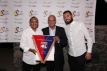 <center>12ème anniversaire de 1000 Sourires <BR>“Remerciement à nos partenaires ...” <center>12ème anniversaire de 1000 Sourires <BR>“Remerciement à nos partenaires ...”