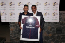 <center>12ème anniversaire de 1000 Sourires <BR>“Remerciement à nos partenaires ...” <center>12ème anniversaire de 1000 Sourires <BR>“Remerciement à nos partenaires ...”