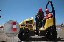 Le RSMA invite les V.I.M. (Very Important Marmailles)  de  1000 Sourires  pour une journée de découverte Le RSMA invite les V.I.M. (Very Important Marmailles)  de  1000 Sourires  pour une journée de découverte