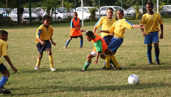 Olympique de Marseille 2011 Olympique de Marseille 2011