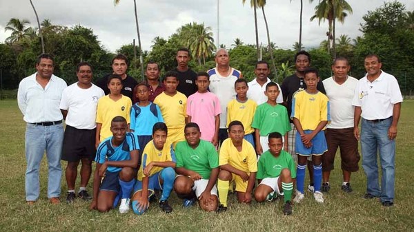 Olympique de Marseille 2011 Olympique de Marseille 2011