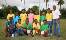 Olympique de Marseille 2011 Olympique de Marseille 2011