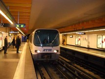 Olympique de Marseille 2011 Olympique de Marseille 2011