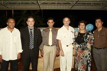 Olympique de Marseille 2011 Olympique de Marseille 2011