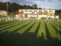 Olympique de Marseille 2011 Olympique de Marseille 2011